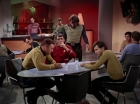 ariane179254_StarTrek_2x15_TheTroubleWithTribbles_0651.jpg