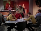 ariane179254_StarTrek_2x15_TheTroubleWithTribbles_0652.jpg