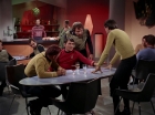 ariane179254_StarTrek_2x15_TheTroubleWithTribbles_0653.jpg