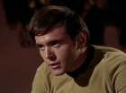 ariane179254_StarTrek_2x15_TheTroubleWithTribbles_0654.jpg