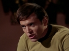 ariane179254_StarTrek_2x15_TheTroubleWithTribbles_0655.jpg