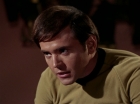 ariane179254_StarTrek_2x15_TheTroubleWithTribbles_0656.jpg