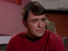 ariane179254_StarTrek_2x15_TheTroubleWithTribbles_0657.jpg