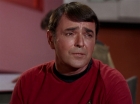 ariane179254_StarTrek_2x15_TheTroubleWithTribbles_0658.jpg