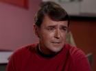 ariane179254_StarTrek_2x15_TheTroubleWithTribbles_0659.jpg