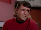 ariane179254_StarTrek_2x15_TheTroubleWithTribbles_0660.jpg