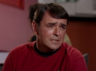 Filename=ariane179254_StarTrek_2x15_TheTroubleWithTribbles_0661.jpg
Filesize=83KiB
Dimensions=1440x1080
Date added=Jan 18, 2012 ariane179254_StarTrek_2x15_TheTroubleWithTribbles_0661.jpg