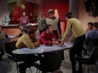 Filename=ariane179254_StarTrek_2x15_TheTroubleWithTribbles_0663.jpg
Filesize=147KiB
Dimensions=1440x1080
Date added=Jan 18, 2012 ariane179254_StarTrek_2x15_TheTroubleWithTribbles_0663.jpg