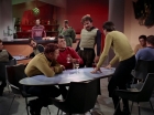 Filename=ariane179254_StarTrek_2x15_TheTroubleWithTribbles_0664.jpg
Filesize=140KiB
Dimensions=1440x1080
Date added=Jan 18, 2012 ariane179254_StarTrek_2x15_TheTroubleWithTribbles_0664.jpg