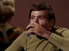 Filename=ariane179254_StarTrek_2x15_TheTroubleWithTribbles_0665.jpg
Filesize=105KiB
Dimensions=1440x1080
Date added=Jan 18, 2012 ariane179254_StarTrek_2x15_TheTroubleWithTribbles_0665.jpg