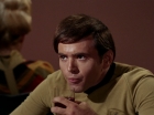 Filename=ariane179254_StarTrek_2x15_TheTroubleWithTribbles_0666.jpg
Filesize=89KiB
Dimensions=1440x1080
Date added=Jan 18, 2012 ariane179254_StarTrek_2x15_TheTroubleWithTribbles_0666.jpg