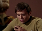 Filename=ariane179254_StarTrek_2x15_TheTroubleWithTribbles_0667.jpg
Filesize=87KiB
Dimensions=1440x1080
Date added=Jan 18, 2012 ariane179254_StarTrek_2x15_TheTroubleWithTribbles_0667.jpg