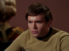 Filename=ariane179254_StarTrek_2x15_TheTroubleWithTribbles_0668.jpg
Filesize=92KiB
Dimensions=1440x1080
Date added=Jan 18, 2012 ariane179254_StarTrek_2x15_TheTroubleWithTribbles_0668.jpg