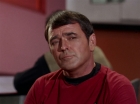 Filename=ariane179254_StarTrek_2x15_TheTroubleWithTribbles_0669.jpg
Filesize=80KiB
Dimensions=1440x1080
Date added=Jan 18, 2012 ariane179254_StarTrek_2x15_TheTroubleWithTribbles_0669.jpg