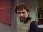 Filename=ariane179254_StarTrek_2x15_TheTroubleWithTribbles_0670.jpg
Filesize=124KiB
Dimensions=1440x1080
Date added=Jan 18, 2012 ariane179254_StarTrek_2x15_TheTroubleWithTribbles_0670.jpg