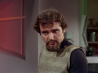 Filename=ariane179254_StarTrek_2x15_TheTroubleWithTribbles_0671.jpg
Filesize=110KiB
Dimensions=1440x1080
Date added=Jan 18, 2012 ariane179254_StarTrek_2x15_TheTroubleWithTribbles_0671.jpg