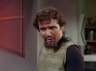 Filename=ariane179254_StarTrek_2x15_TheTroubleWithTribbles_0672.jpg
Filesize=120KiB
Dimensions=1440x1080
Date added=Jan 18, 2012 ariane179254_StarTrek_2x15_TheTroubleWithTribbles_0672.jpg