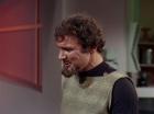Filename=ariane179254_StarTrek_2x15_TheTroubleWithTribbles_0673.jpg
Filesize=109KiB
Dimensions=1440x1080
Date added=Jan 18, 2012 ariane179254_StarTrek_2x15_TheTroubleWithTribbles_0673.jpg