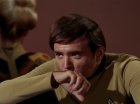 Filename=ariane179254_StarTrek_2x15_TheTroubleWithTribbles_0674.jpg
Filesize=98KiB
Dimensions=1440x1080
Date added=Jan 18, 2012 ariane179254_StarTrek_2x15_TheTroubleWithTribbles_0674.jpg