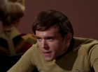Filename=ariane179254_StarTrek_2x15_TheTroubleWithTribbles_0675.jpg
Filesize=90KiB
Dimensions=1440x1080
Date added=Jan 18, 2012 ariane179254_StarTrek_2x15_TheTroubleWithTribbles_0675.jpg