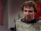 Filename=ariane179254_StarTrek_2x15_TheTroubleWithTribbles_0676.jpg
Filesize=97KiB
Dimensions=1440x1080
Date added=Jan 18, 2012 ariane179254_StarTrek_2x15_TheTroubleWithTribbles_0676.jpg