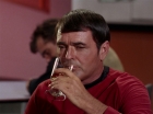 Filename=ariane179254_StarTrek_2x15_TheTroubleWithTribbles_0677.jpg
Filesize=105KiB
Dimensions=1440x1080
Date added=Jan 18, 2012 ariane179254_StarTrek_2x15_TheTroubleWithTribbles_0677.jpg