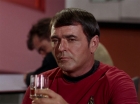 Filename=ariane179254_StarTrek_2x15_TheTroubleWithTribbles_0678.jpg
Filesize=103KiB
Dimensions=1440x1080
Date added=Jan 18, 2012 ariane179254_StarTrek_2x15_TheTroubleWithTribbles_0678.jpg