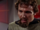 Filename=ariane179254_StarTrek_2x15_TheTroubleWithTribbles_0679.jpg
Filesize=89KiB
Dimensions=1440x1080
Date added=Jan 18, 2012 ariane179254_StarTrek_2x15_TheTroubleWithTribbles_0679.jpg