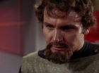 Filename=ariane179254_StarTrek_2x15_TheTroubleWithTribbles_0680.jpg
Filesize=90KiB
Dimensions=1440x1080
Date added=Jan 18, 2012 ariane179254_StarTrek_2x15_TheTroubleWithTribbles_0680.jpg