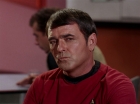 Filename=ariane179254_StarTrek_2x15_TheTroubleWithTribbles_0681.jpg
Filesize=95KiB
Dimensions=1440x1080
Date added=Jan 18, 2012 ariane179254_StarTrek_2x15_TheTroubleWithTribbles_0681.jpg