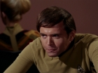 Filename=ariane179254_StarTrek_2x15_TheTroubleWithTribbles_0682.jpg
Filesize=92KiB
Dimensions=1440x1080
Date added=Jan 18, 2012 ariane179254_StarTrek_2x15_TheTroubleWithTribbles_0682.jpg