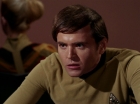 Filename=ariane179254_StarTrek_2x15_TheTroubleWithTribbles_0683.jpg
Filesize=92KiB
Dimensions=1440x1080
Date added=Jan 18, 2012 ariane179254_StarTrek_2x15_TheTroubleWithTribbles_0683.jpg