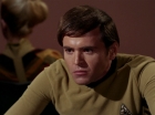 Filename=ariane179254_StarTrek_2x15_TheTroubleWithTribbles_0684.jpg
Filesize=93KiB
Dimensions=1440x1080
Date added=Jan 18, 2012 ariane179254_StarTrek_2x15_TheTroubleWithTribbles_0684.jpg