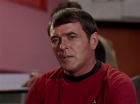 Filename=ariane179254_StarTrek_2x15_TheTroubleWithTribbles_0685.jpg
Filesize=92KiB
Dimensions=1440x1080
Date added=Jan 18, 2012 ariane179254_StarTrek_2x15_TheTroubleWithTribbles_0685.jpg