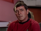 Filename=ariane179254_StarTrek_2x15_TheTroubleWithTribbles_0686.jpg
Filesize=93KiB
Dimensions=1440x1080
Date added=Jan 18, 2012 ariane179254_StarTrek_2x15_TheTroubleWithTribbles_0686.jpg