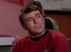 Filename=ariane179254_StarTrek_2x15_TheTroubleWithTribbles_0687.jpg
Filesize=96KiB
Dimensions=1440x1080
Date added=Jan 18, 2012 ariane179254_StarTrek_2x15_TheTroubleWithTribbles_0687.jpg