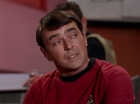 Filename=ariane179254_StarTrek_2x15_TheTroubleWithTribbles_0688.jpg
Filesize=84KiB
Dimensions=1440x1080
Date added=Jan 18, 2012 ariane179254_StarTrek_2x15_TheTroubleWithTribbles_0688.jpg
