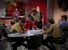 Filename=ariane179254_StarTrek_2x15_TheTroubleWithTribbles_0689.jpg
Filesize=148KiB
Dimensions=1440x1080
Date added=Jan 18, 2012 ariane179254_StarTrek_2x15_TheTroubleWithTribbles_0689.jpg