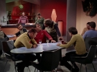 Filename=ariane179254_StarTrek_2x15_TheTroubleWithTribbles_0690.jpg
Filesize=147KiB
Dimensions=1440x1080
Date added=Jan 18, 2012 ariane179254_StarTrek_2x15_TheTroubleWithTribbles_0690.jpg