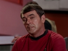 Filename=ariane179254_StarTrek_2x15_TheTroubleWithTribbles_0691.jpg
Filesize=94KiB
Dimensions=1440x1080
Date added=Jan 18, 2012 ariane179254_StarTrek_2x15_TheTroubleWithTribbles_0691.jpg
