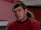 Filename=ariane179254_StarTrek_2x15_TheTroubleWithTribbles_0692.jpg
Filesize=92KiB
Dimensions=1440x1080
Date added=Jan 18, 2012 ariane179254_StarTrek_2x15_TheTroubleWithTribbles_0692.jpg
