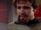 Filename=ariane179254_StarTrek_2x15_TheTroubleWithTribbles_0693.jpg
Filesize=113KiB
Dimensions=1440x1080
Date added=Jan 18, 2012 ariane179254_StarTrek_2x15_TheTroubleWithTribbles_0693.jpg