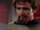 Filename=ariane179254_StarTrek_2x15_TheTroubleWithTribbles_0694.jpg
Filesize=120KiB
Dimensions=1440x1080
Date added=Jan 18, 2012 ariane179254_StarTrek_2x15_TheTroubleWithTribbles_0694.jpg