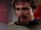 Filename=ariane179254_StarTrek_2x15_TheTroubleWithTribbles_0695.jpg
Filesize=111KiB
Dimensions=1440x1080
Date added=Jan 18, 2012 ariane179254_StarTrek_2x15_TheTroubleWithTribbles_0695.jpg