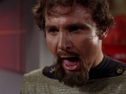 Filename=ariane179254_StarTrek_2x15_TheTroubleWithTribbles_0696.jpg
Filesize=119KiB
Dimensions=1440x1080
Date added=Jan 18, 2012 ariane179254_StarTrek_2x15_TheTroubleWithTribbles_0696.jpg