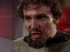 Filename=ariane179254_StarTrek_2x15_TheTroubleWithTribbles_0697.jpg
Filesize=112KiB
Dimensions=1440x1080
Date added=Jan 18, 2012 ariane179254_StarTrek_2x15_TheTroubleWithTribbles_0697.jpg
