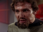 Filename=ariane179254_StarTrek_2x15_TheTroubleWithTribbles_0698.jpg
Filesize=122KiB
Dimensions=1440x1080
Date added=Jan 18, 2012 ariane179254_StarTrek_2x15_TheTroubleWithTribbles_0698.jpg