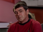 Filename=ariane179254_StarTrek_2x15_TheTroubleWithTribbles_0700.jpg
Filesize=91KiB
Dimensions=1440x1080
Date added=Jan 18, 2012 ariane179254_StarTrek_2x15_TheTroubleWithTribbles_0700.jpg