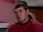 Filename=ariane179254_StarTrek_2x15_TheTroubleWithTribbles_0701.jpg
Filesize=91KiB
Dimensions=1440x1080
Date added=Jan 18, 2012 ariane179254_StarTrek_2x15_TheTroubleWithTribbles_0701.jpg