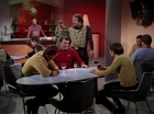 Filename=ariane179254_StarTrek_2x15_TheTroubleWithTribbles_0702.jpg
Filesize=140KiB
Dimensions=1440x1080
Date added=Jan 18, 2012 ariane179254_StarTrek_2x15_TheTroubleWithTribbles_0702.jpg